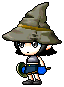 Coufurim